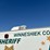 #2419-•-1987-chevrolet-emergency-response-unit-image-83