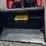 #53-•-mini-skid-steer-loader---ft-v1000---diesel-image-14