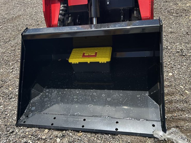 #53-•-mini-skid-steer-loader---ft-v1000---diesel-image-14
