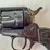 colt-revolver-image-4