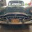 1951-packard-four-door-sedan-image-11