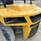 1995-caterpillar-dp70-image-12