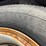 #1335-•-michelin-tires-with-rims-image-8
