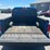 2021-ram-1500-classic-image-77