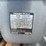 2022-koshin-kth-50x-2in.-portable-trash-pump-image-7