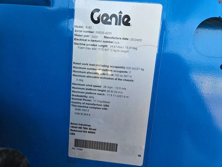 2005-genie-s80-image-44