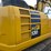 komatsu-pc130-11-image-45