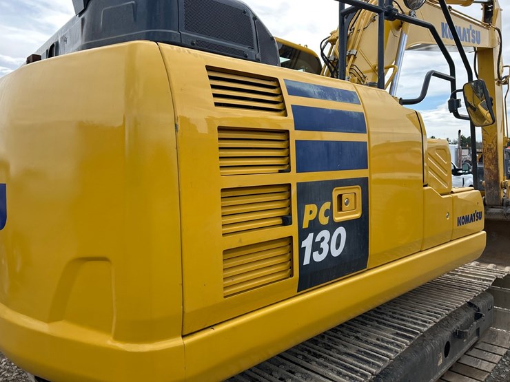 komatsu-pc130-11-image-45