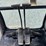 2006-hitachi-zx225-image-81