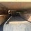 #1320-•-kpi-jci-wash-plant-image-97