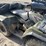 2009-polaris-sportsman-800-image-32