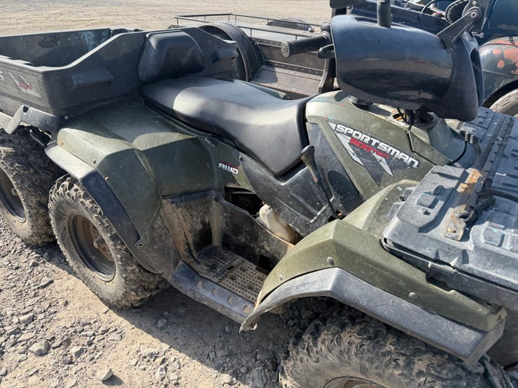 2009-polaris-sportsman-800-image-32