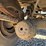 #3263-•-1998-wabash-53'-dry-van-image-18