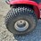#5067-•-1983-honda-200s-three-wheeler-image-31