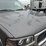 2002-gmc-1500hd-image-28