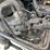 2013-international-durastar-4300-image-74