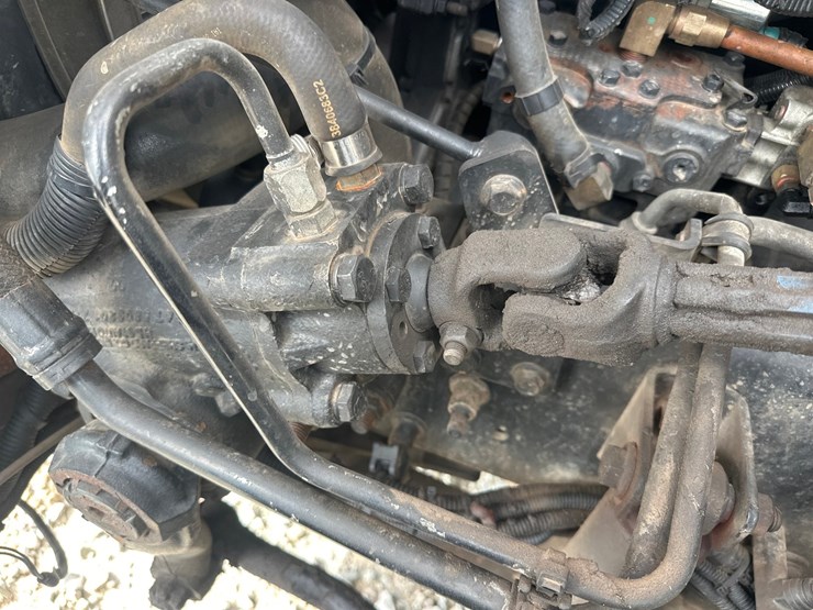 2013-international-durastar-4300-image-74