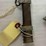 german-wwii-dagger-image-21