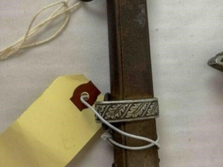 german-wwii-dagger-image-21