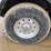 #60854-•-2006-tor-truck-corporation-61sx-pump-truck-image-137