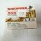 winchester-.22-ammo-image-2