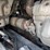 2021-freightliner-cascadia-126-image-37