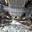 #5055-•-cd25-crawler-dumper-image-19