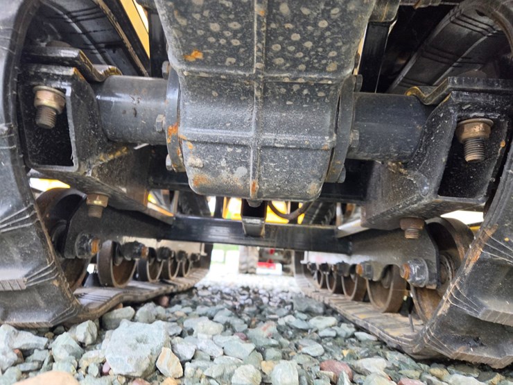 #5055-•-cd25-crawler-dumper-image-19