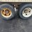 #2186-•-2002-hyundai-48'-dry-van-image-57
