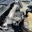 #60118-•-2019-international-rh613-day-cab-truck-tractor-image-36