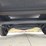 #60936-•-x-star-approx.-750-gallon-fuel-trailer-image-20