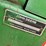 john-deere-530-image-29