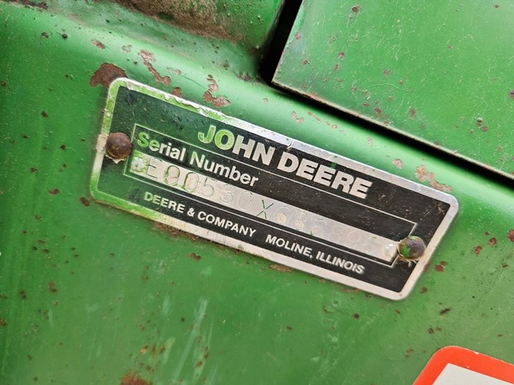 john-deere-530-image-29