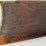 winchester-rifle-image-10