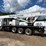 1999-volvo-wg64-image-3