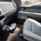 2013-ford-f150-image-24