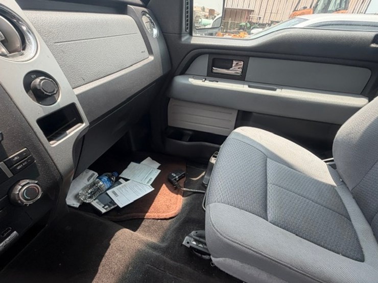 2013-ford-f150-image-24