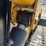 caterpillar-299d3-xe-image-18