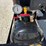 unused-2026-agt-ac-40-gallon-air-compressor-image-5
