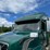 #1858-•-2007-volvo-10th-anniversary-series-sleeper-cab-truck-tractor-image-9