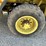 #5028-•-1991-amertek-2500-l-fire-truck-image-76