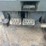 #1184-•-1997-kobelco-750-4x4-loader-backhoe-image-93
