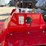 2026-agt-industrial-sda-140w-mini-wheel-loader-image-9