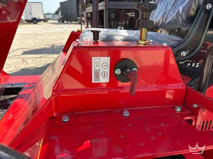 2026-agt-industrial-sda-140w-mini-wheel-loader-image-9