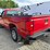 2014-chevrolet-silverado-1500-image-3