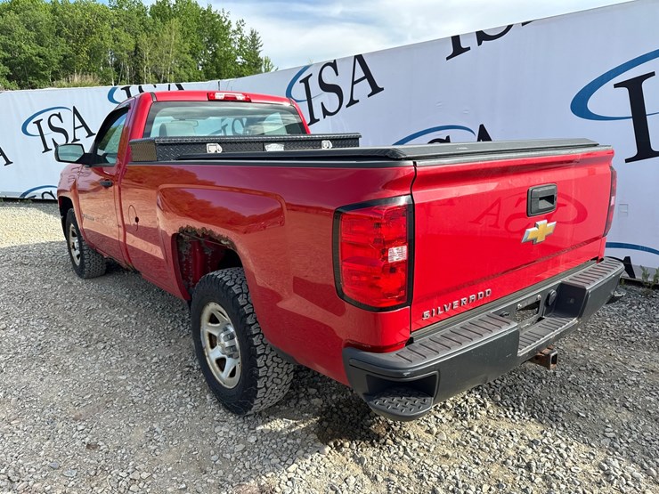 2014-chevrolet-silverado-1500-image-3