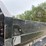 2011-ram-4500-slt-image-14