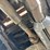 2001-ford-f350-image-56