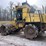 #1459-•-2012-bomag-bc572-compactor-image-41
