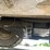 1998-hyster-h100xl-image-77